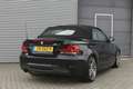 BMW 118 1-serie Cabrio 118i M Sport Edition I Aut. I Navi Negro - thumbnail 5