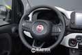 Fiat Panda Pandina 1.0 Firefly Hybrid 70CV Cross Nero - thumbnail 10
