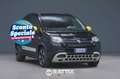 Fiat Panda Pandina 1.0 Firefly Hybrid 70CV Cross Nero - thumbnail 1