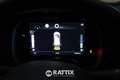 Fiat Panda Pandina 1.0 Firefly Hybrid 70CV Cross Nero - thumbnail 15