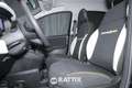 Fiat Panda Pandina 1.0 Firefly Hybrid 70CV Cross Nero - thumbnail 8