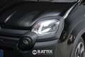 Fiat Panda Pandina 1.0 Firefly Hybrid 70CV Cross Nero - thumbnail 3