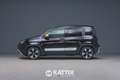 Fiat Panda Pandina 1.0 Firefly Hybrid 70CV Cross Nero - thumbnail 2