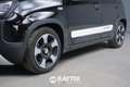 Fiat Panda Pandina 1.0 Firefly Hybrid 70CV Cross Nero - thumbnail 4