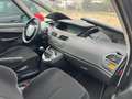 Citroen C4 Picasso C4 Picasso 1.8i 16V Pack Ambiance Gris - thumbnail 3