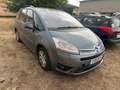 Citroen C4 Picasso C4 Picasso 1.8i 16V Pack Ambiance Gris - thumbnail 1