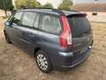 Citroen C4 Picasso C4 Picasso 1.8i 16V Pack Ambiance Gris - thumbnail 2