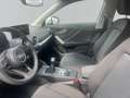 Audi Q2 30 TFSI S line Blanc - thumbnail 7