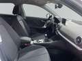 Audi Q2 30 TFSI S line Weiß - thumbnail 9
