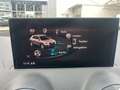 Audi Q2 30 TFSI S line Blanc - thumbnail 13
