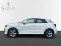 Audi Q2 30 TFSI S line Weiß - thumbnail 3