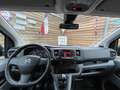 Citroen Jumpy Business M DAB+ PDC Alb - thumbnail 22