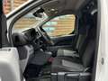Citroen Jumpy Business M DAB+ PDC Alb - thumbnail 17