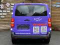 Citroen Jumpy Business M DAB+ PDC Alb - thumbnail 12