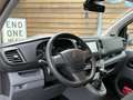 Citroen Jumpy Business M DAB+ PDC Alb - thumbnail 18