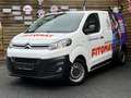 Citroen Jumpy Business M DAB+ PDC Alb - thumbnail 6