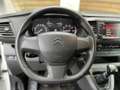 Citroen Jumpy Business M DAB+ PDC Alb - thumbnail 19