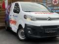 Citroen Jumpy Business M DAB+ PDC Alb - thumbnail 3
