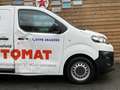 Citroen Jumpy Business M DAB+ PDC Alb - thumbnail 9