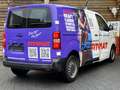 Citroen Jumpy Business M DAB+ PDC Alb - thumbnail 13