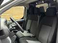 Citroen Jumpy Business M DAB+ PDC Alb - thumbnail 24