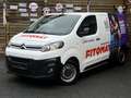 Citroen Jumpy Business M DAB+ PDC Alb - thumbnail 7