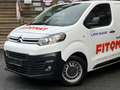Citroen Jumpy Business M DAB+ PDC Alb - thumbnail 5