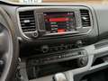 Citroen Jumpy Business M DAB+ PDC Alb - thumbnail 20