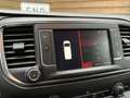 Citroen Jumpy Business M DAB+ PDC Alb - thumbnail 21