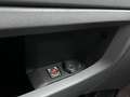 Citroen Jumpy Business M DAB+ PDC Alb - thumbnail 23