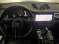 Porsche Macan 2.9 S Noir - thumbnail 12