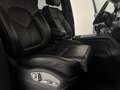 Porsche Macan 2.9 S Noir - thumbnail 11