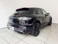 Porsche Macan 2.9 S Noir - thumbnail 2