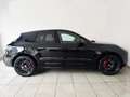 Porsche Macan 2.9 S Noir - thumbnail 6