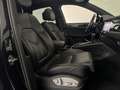 Porsche Macan 2.9 S Noir - thumbnail 13