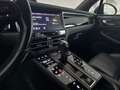 Porsche Macan 2.9 S Noir - thumbnail 15