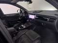 Porsche Macan 2.9 S Noir - thumbnail 14