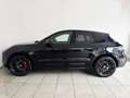 Porsche Macan 2.9 S Noir - thumbnail 4