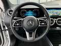 Mercedes-Benz EQA 250 Luxury Line 67 kWh Wit - thumbnail 7