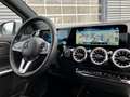 Mercedes-Benz EQA 250 Luxury Line 67 kWh Weiß - thumbnail 4