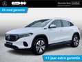 Mercedes-Benz EQA 250 Luxury Line 67 kWh Wit - thumbnail 1