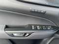 Lexus NX 450h+ + LUXURY Mark Levinson Weiß - thumbnail 12