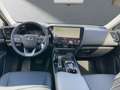 Lexus NX 450h+ + LUXURY Mark Levinson Blanc - thumbnail 13