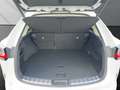 Lexus NX 450h+ + LUXURY Mark Levinson Blanc - thumbnail 19