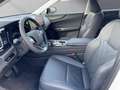 Lexus NX 450h+ + LUXURY Mark Levinson Weiß - thumbnail 9