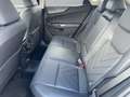 Lexus NX 450h+ + LUXURY Mark Levinson Blanc - thumbnail 16
