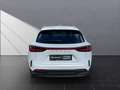 Lexus NX 450h+ + LUXURY Mark Levinson Blanc - thumbnail 4