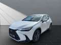 Lexus NX 450h+ + LUXURY Mark Levinson Blanc - thumbnail 1