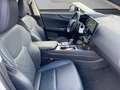 Lexus NX 450h+ + LUXURY Mark Levinson Blanc - thumbnail 18