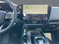 Lexus NX 450h+ + LUXURY Mark Levinson Blanc - thumbnail 14